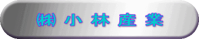 �� �� �� �Y ��